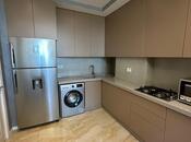 İcarəyə verilir 2 otaqlı yeni tikili 60 m², Nəriman Nərimanov m., photo 7 from 8