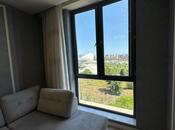 İcarəyə verilir 2 otaqlı yeni tikili 60 m², Nəriman Nərimanov m., photo 6 from 8