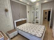 İcarəyə verilir 2 otaqlı yeni tikili 60 m², Nəriman Nərimanov m., photo 8 from 8