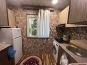 Satılır 2 otaqlı köhnə tikili 40 m², İnşaatçılar m., photo 5 from 7