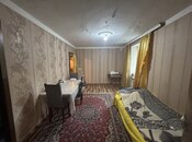 Satılır 2 otaqlı köhnə tikili 40 m², İnşaatçılar m., photo 4 from 7