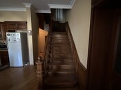 Продаётся  объект 335 м², пос. Масазыр, photo 6 from 8