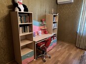 Продаётся  объект 335 м², пос. Масазыр, photo 8 from 8
