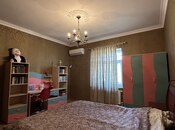 Продаётся  объект 335 м², пос. Масазыр, photo 7 from 8