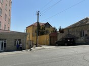 Obyekt - Masazır q. - 335 m²