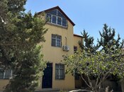 Obyekt - Masazır q. - 335 m²