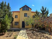 Obyekt - Masazır q. - 335 m²