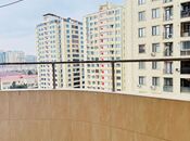 Продаётся 2-комн. новостройка 77 м², м. Нариман Нариманов, photo 7 from 8