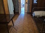 Продаётся 3-комн. вторичка 65.4 м², м. Элмляр Академиясы, photo 5 from 8