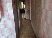 Продаётся 3-комн. вторичка 65.4 м², м. Элмляр Академиясы, photo 1 from 8