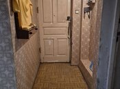 Продаётся 3-комн. вторичка 65.4 м², м. Элмляр Академиясы, photo 4 from 8
