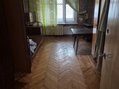 Продаётся 3-комн. вторичка 65.4 м², м. Элмляр Академиясы, photo 6 from 8