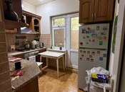 İcarəyə verilir 3 otaqlı köhnə tikili 85 m², Nərimanov r., photo 8 from 8