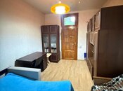İcarəyə verilir 3 otaqlı köhnə tikili 85 m², Nərimanov r., photo 6 from 8