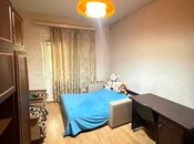 İcarəyə verilir 3 otaqlı köhnə tikili 85 m², Nərimanov r., photo 7 from 8