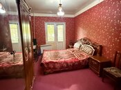 3 otaqlı köhnə tikili - Nərimanov r. - 85 m²