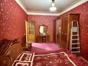 İcarəyə verilir 3 otaqlı köhnə tikili 85 m², Nərimanov r., photo 5 from 8