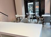 Obyekt - Nərimanov r. - 78 m²