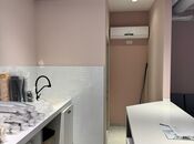 Obyekt - Nərimanov r. - 78 m²