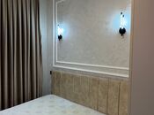 İcarəyə verilir 2 otaqlı yeni tikili 62 m², Nəriman Nərimanov m., photo 7 from 8