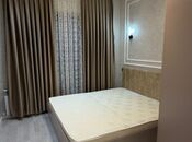 İcarəyə verilir 2 otaqlı yeni tikili 62 m², Nəriman Nərimanov m., photo 5 from 8