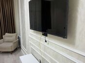 İcarəyə verilir 2 otaqlı yeni tikili 62 m², Nəriman Nərimanov m., photo 4 from 8
