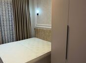 İcarəyə verilir 2 otaqlı yeni tikili 62 m², Nəriman Nərimanov m., photo 6 from 8
