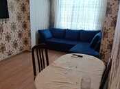 İcarəyə verilir 2 otaqlı köhnə tikili 50 m², 20 Yanvar m., photo 1 from 5
