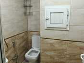 İcarəyə verilir 2 otaqlı köhnə tikili 50 m², 20 Yanvar m., photo 3 from 5