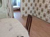 İcarəyə verilir 2 otaqlı köhnə tikili 50 m², 20 Yanvar m., photo 4 from 5