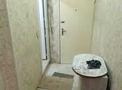 İcarəyə verilir 2 otaqlı köhnə tikili 50 m², 20 Yanvar m., photo 5 from 5