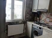 İcarəyə verilir 2 otaqlı köhnə tikili 50 m², 20 Yanvar m., photo 2 from 5