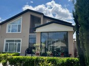 7 otaqlı həyət evi/bağ evi - Mərdəkan q. - 230 m²