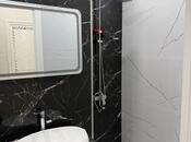 Сдаётся 3-комн. новостройка 61 м², м. Бакмил, photo 8 from 8