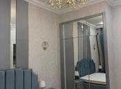 Сдаётся 3-комн. новостройка 61 м², м. Бакмил, photo 4 from 8