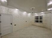 Продаётся 2-комн. вторичка 60 м², пос. Карачухур, photo 5 from 8