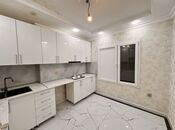 Продаётся 2-комн. вторичка 60 м², пос. Карачухур, photo 8 from 8