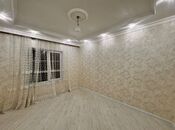 2 otaqlı köhnə tikili - Qaraçuxur q. - 60 m²