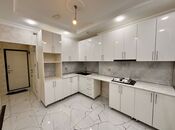Продаётся 2-комн. вторичка 60 м², пос. Карачухур, photo 7 from 8