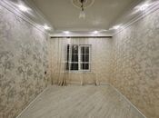 2 otaqlı köhnə tikili - Qaraçuxur q. - 60 m²