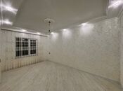 2 otaqlı köhnə tikili - Qaraçuxur q. - 60 m²