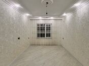 Продаётся 2-комн. вторичка 60 м², пос. Карачухур, photo 6 from 8