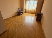 Satılır 2 otaqlı köhnə tikili 60 m², Əhmədli q., photo 4 from 8