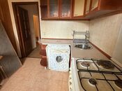 Satılır 2 otaqlı köhnə tikili 60 m², Əhmədli q., photo 8 from 8