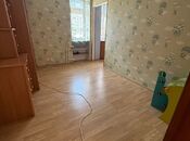 Satılır 2 otaqlı köhnə tikili 60 m², Əhmədli q., photo 2 from 8