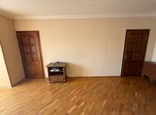 Satılır 2 otaqlı köhnə tikili 60 m², Əhmədli q., photo 5 from 8