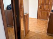 Satılır 2 otaqlı köhnə tikili 60 m², Əhmədli q., photo 7 from 8