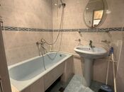 Satılır 2 otaqlı köhnə tikili 60 m², Əhmədli q., photo 6 from 8