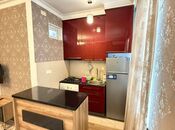 İcarəyə verilir 1 otaqlı köhnə tikili 35 m², Nərimanov r., photo 8 from 8