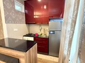 İcarəyə verilir 1 otaqlı köhnə tikili 35 m², Nərimanov r., photo 7 from 8